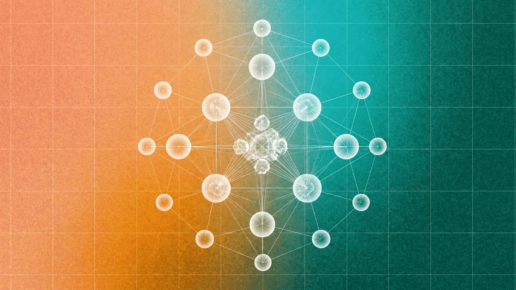 Route to Execution Channels